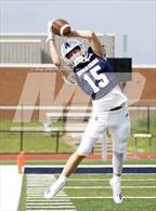 Photo from the gallery "Brentwood @ Summit"