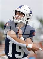 Photo from the gallery "Brentwood @ Summit"