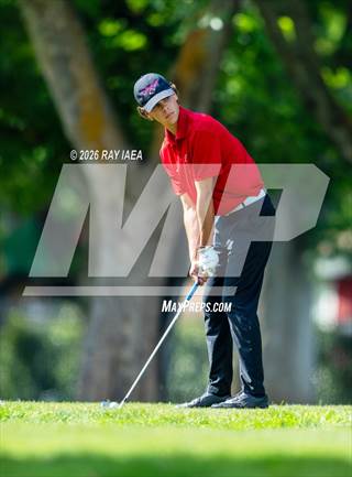 Bella Vista @ Christian Brothers