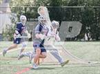 Photo from the gallery "Justin-Siena @ Marin Academy"