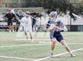 Photo from the gallery "Justin-Siena @ Marin Academy"
