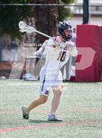 Photo from the gallery "Justin-Siena @ Marin Academy"