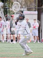 Photo from the gallery "Justin-Siena @ Marin Academy"