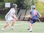 Photo from the gallery "Justin-Siena @ Marin Academy"