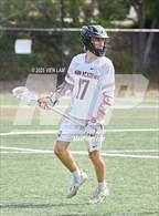 Photo from the gallery "Justin-Siena @ Marin Academy"