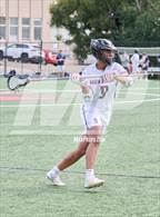 Photo from the gallery "Justin-Siena @ Marin Academy"