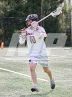 Photo from the gallery "Justin-Siena @ Marin Academy"