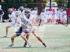 Photo from the gallery "Justin-Siena @ Marin Academy"