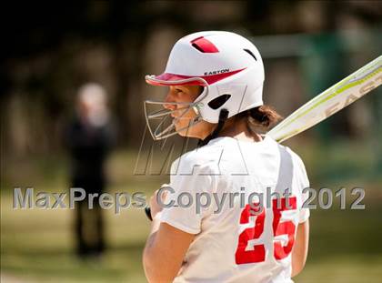 Thumbnail 3 in Griswold @ Norwich Free Academy photogallery.