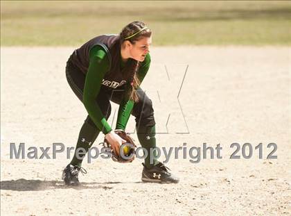 Thumbnail 3 in Griswold @ Norwich Free Academy photogallery.
