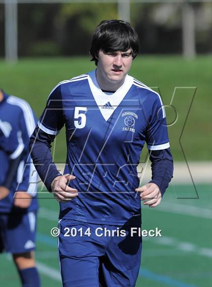 Thumbnail 3 in Farmington @ Seaholm photogallery.