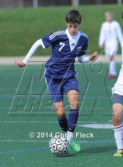 Thumbnail 2 in Farmington @ Seaholm photogallery.