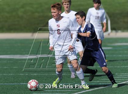Thumbnail 3 in Farmington @ Seaholm photogallery.