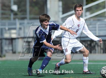 Thumbnail 2 in Farmington @ Seaholm photogallery.