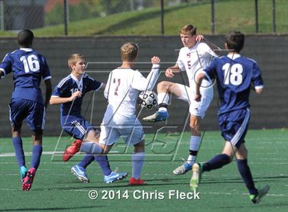 Thumbnail 3 in Farmington @ Seaholm photogallery.