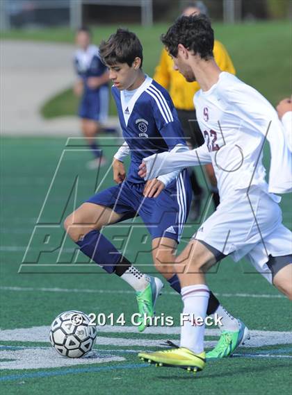 Thumbnail 1 in Farmington @ Seaholm photogallery.