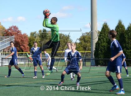 Thumbnail 1 in Farmington @ Seaholm photogallery.