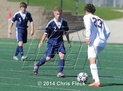 Thumbnail 3 in Farmington @ Seaholm photogallery.