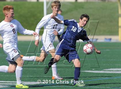 Thumbnail 3 in Farmington @ Seaholm photogallery.