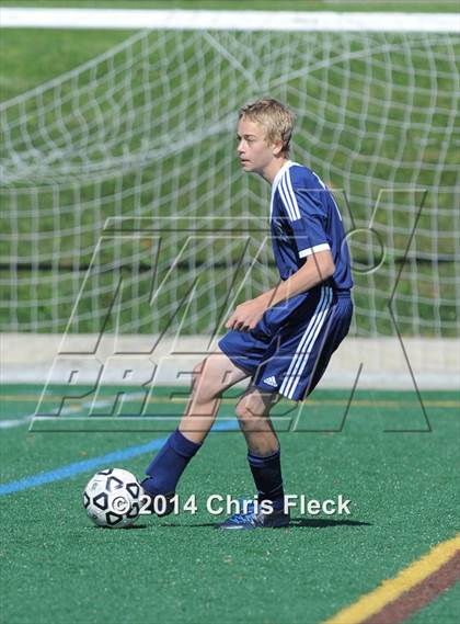 Thumbnail 3 in Farmington @ Seaholm photogallery.