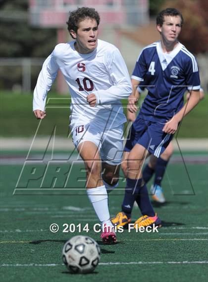 Thumbnail 3 in Farmington @ Seaholm photogallery.