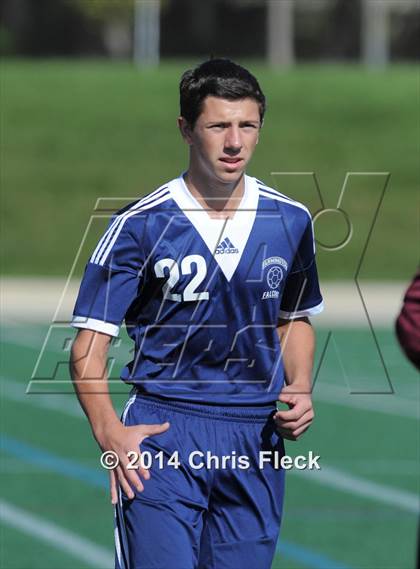 Thumbnail 2 in Farmington @ Seaholm photogallery.
