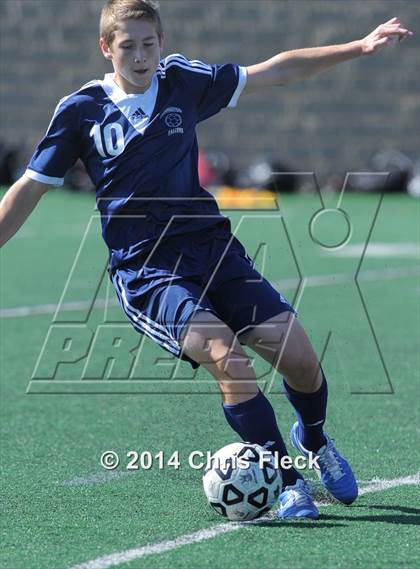 Thumbnail 1 in Farmington @ Seaholm photogallery.