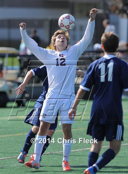 Thumbnail 2 in Farmington @ Seaholm photogallery.