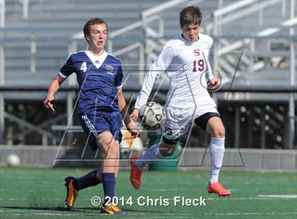 Thumbnail 2 in Farmington @ Seaholm photogallery.