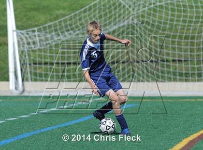 Thumbnail 1 in Farmington @ Seaholm photogallery.