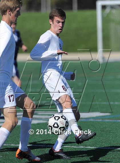 Thumbnail 2 in Farmington @ Seaholm photogallery.
