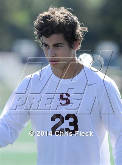 Thumbnail 3 in Farmington @ Seaholm photogallery.