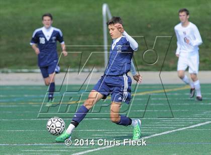 Thumbnail 1 in Farmington @ Seaholm photogallery.