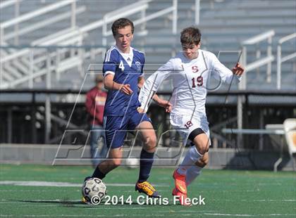 Thumbnail 3 in Farmington @ Seaholm photogallery.