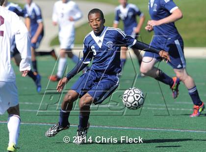 Thumbnail 3 in Farmington @ Seaholm photogallery.