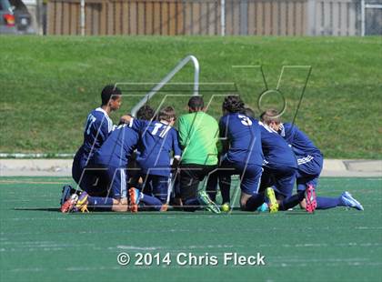 Thumbnail 2 in Farmington @ Seaholm photogallery.