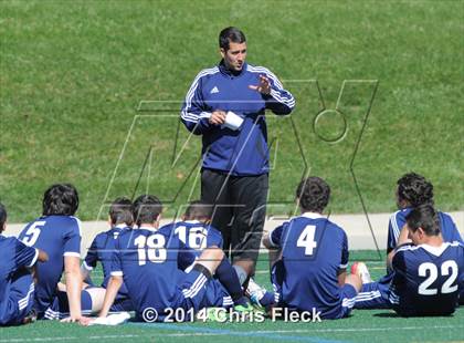 Thumbnail 1 in Farmington @ Seaholm photogallery.