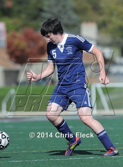 Thumbnail 1 in Farmington @ Seaholm photogallery.