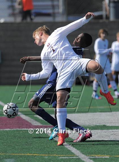 Thumbnail 2 in Farmington @ Seaholm photogallery.