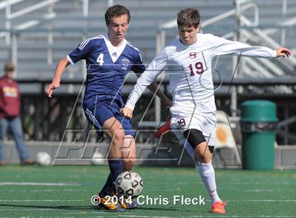 Thumbnail 1 in Farmington @ Seaholm photogallery.