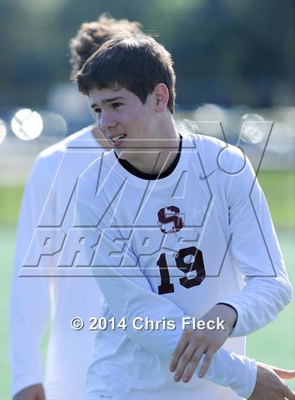 Thumbnail 2 in Farmington @ Seaholm photogallery.