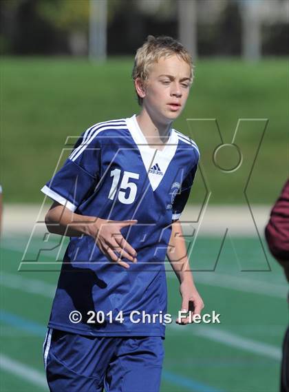 Thumbnail 2 in Farmington @ Seaholm photogallery.