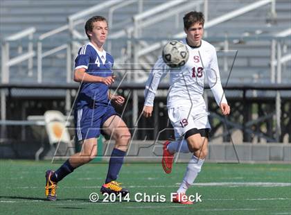 Thumbnail 3 in Farmington @ Seaholm photogallery.