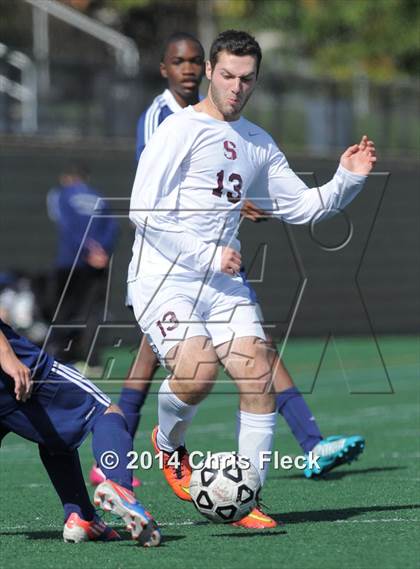 Thumbnail 1 in Farmington @ Seaholm photogallery.