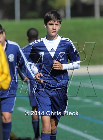 Thumbnail 1 in Farmington @ Seaholm photogallery.