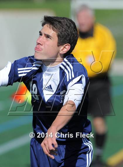 Thumbnail 1 in Farmington @ Seaholm photogallery.