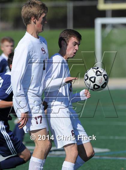 Thumbnail 3 in Farmington @ Seaholm photogallery.