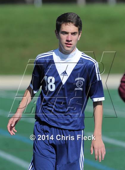 Thumbnail 1 in Farmington @ Seaholm photogallery.