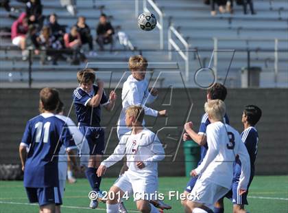 Thumbnail 3 in Farmington @ Seaholm photogallery.