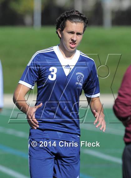 Thumbnail 1 in Farmington @ Seaholm photogallery.